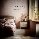 Sandstone Alchemy l'atelier d'ama.webp