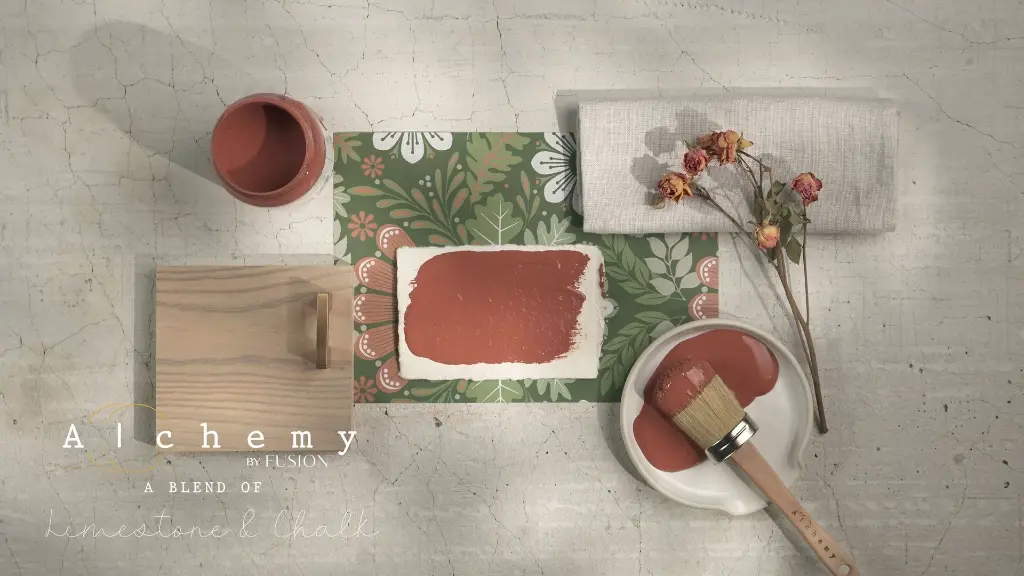 Sienna Alchemy l'atelier d'ama 03.webp