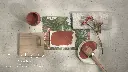 Sienna Alchemy l'atelier d'ama 03.webp