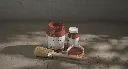 Sienna Alchemy l'atelier d'ama-01.webp