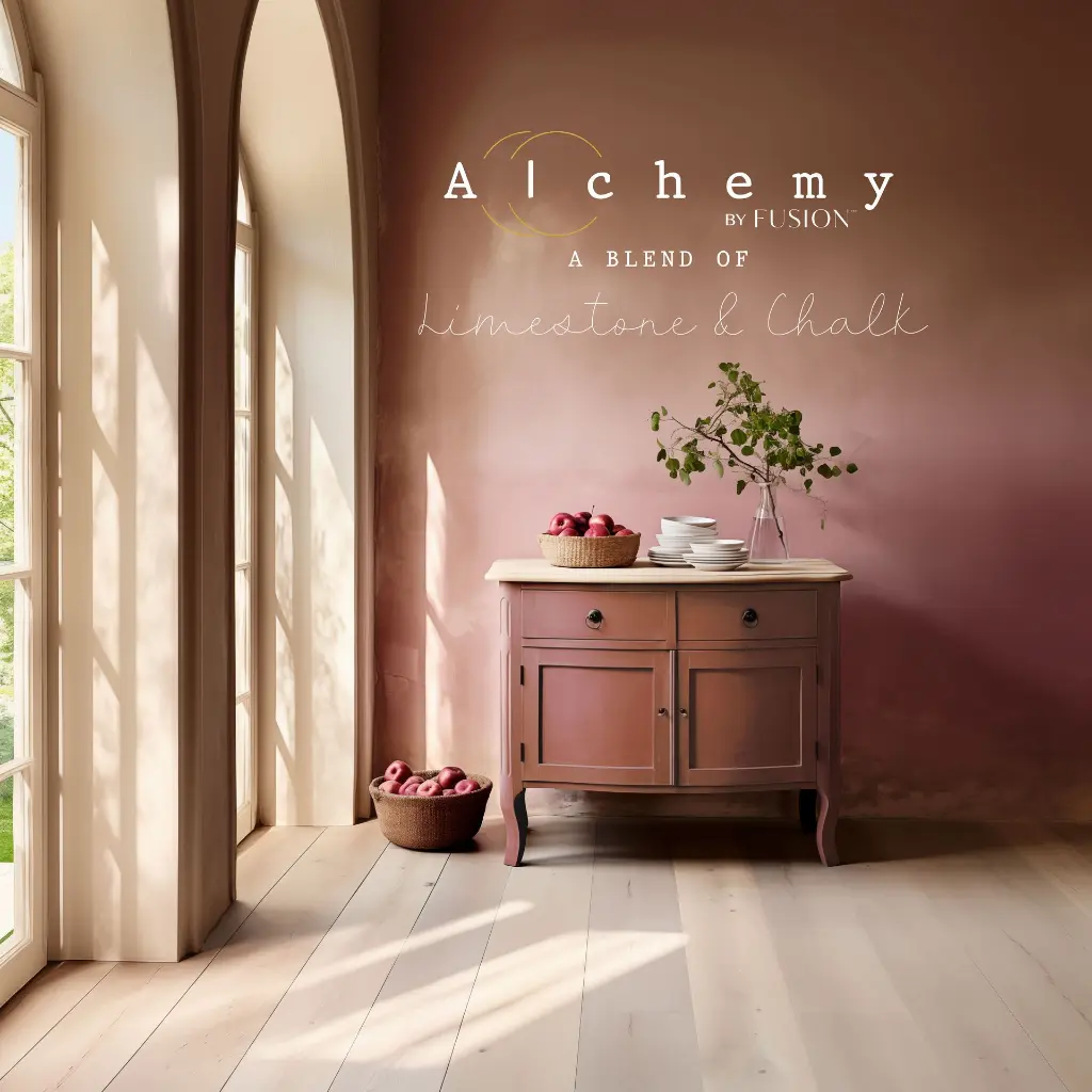 Sienna Alchemy l'atelier d'ama.webp