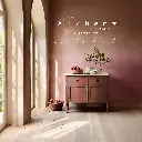 Sienna Alchemy l'atelier d'ama.webp