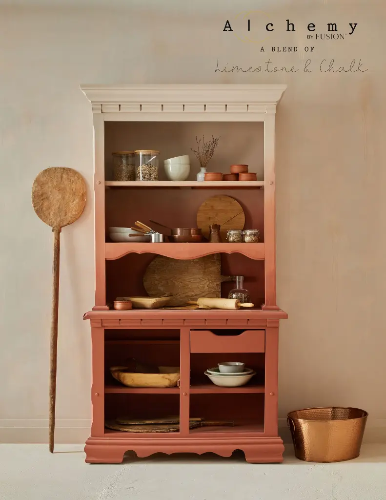 SandstoneTerracottaSienna Alchemy l'atelier d'ama 3.webp