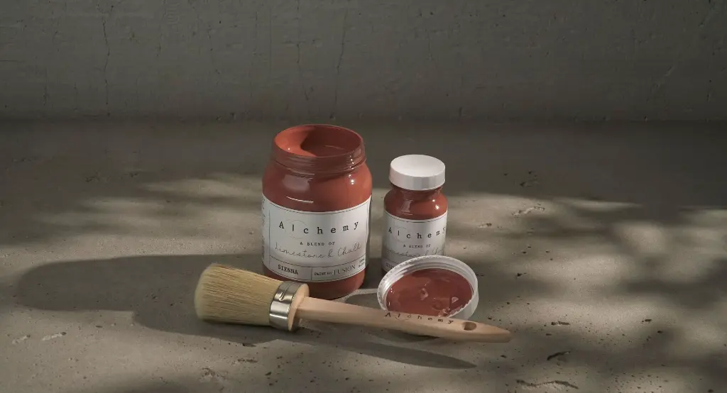 Sienna Alchemy l'atelier d'ama-01.webp