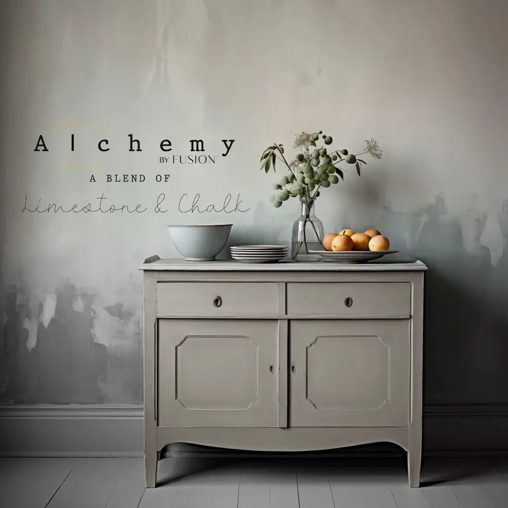 Spruce Alchemy l'atelier d'ama.webp