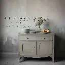 Spruce Alchemy l'atelier d'ama.webp