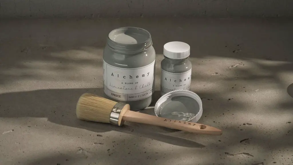 Spruce Alchemy l'atelier d'ama-01.webp