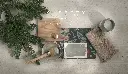 Spruce Alchemy l'atelier d'ama 03.webp
