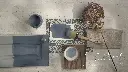 Storm Alchemy l'atelier d'ama 03.webp