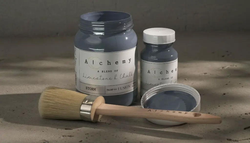 Storm Alchemy l'atelier d'ama-01.webp