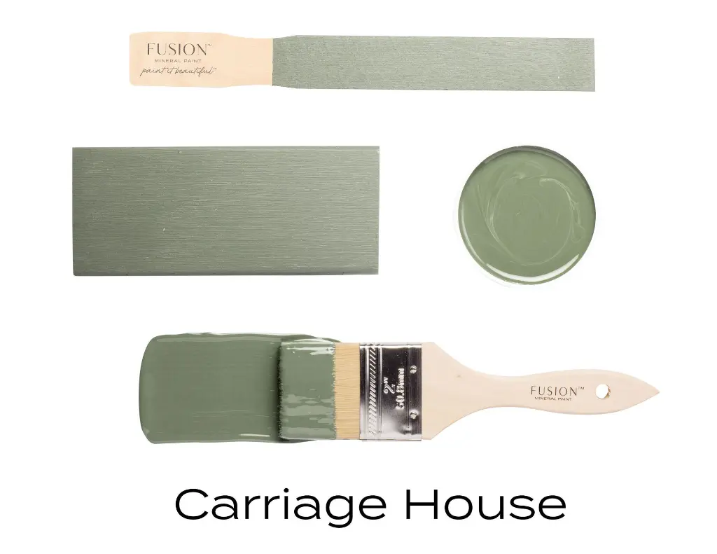 T2CARRIAGEHOUSE.webp
