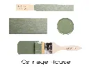 T2CARRIAGEHOUSE.webp