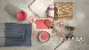 Sunset Alchemy l'atelier d'ama 03.webp