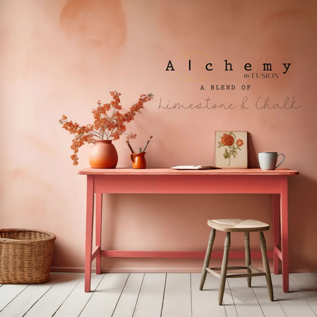 Sunset Alchemy l'atelier d'ama.webp