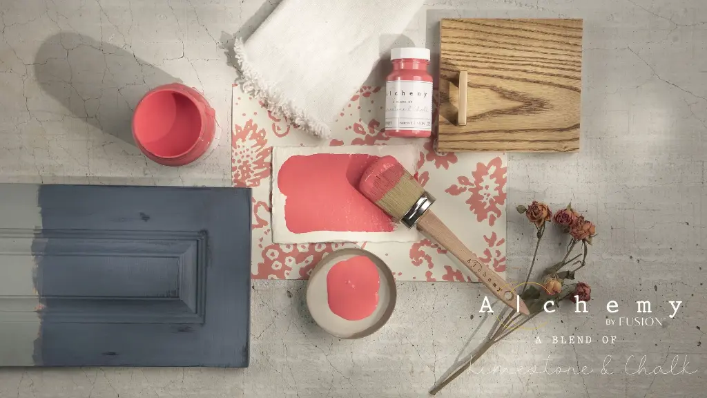 Sunset Alchemy l'atelier d'ama 03.webp