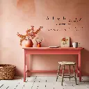 Sunset Alchemy l'atelier d'ama.webp