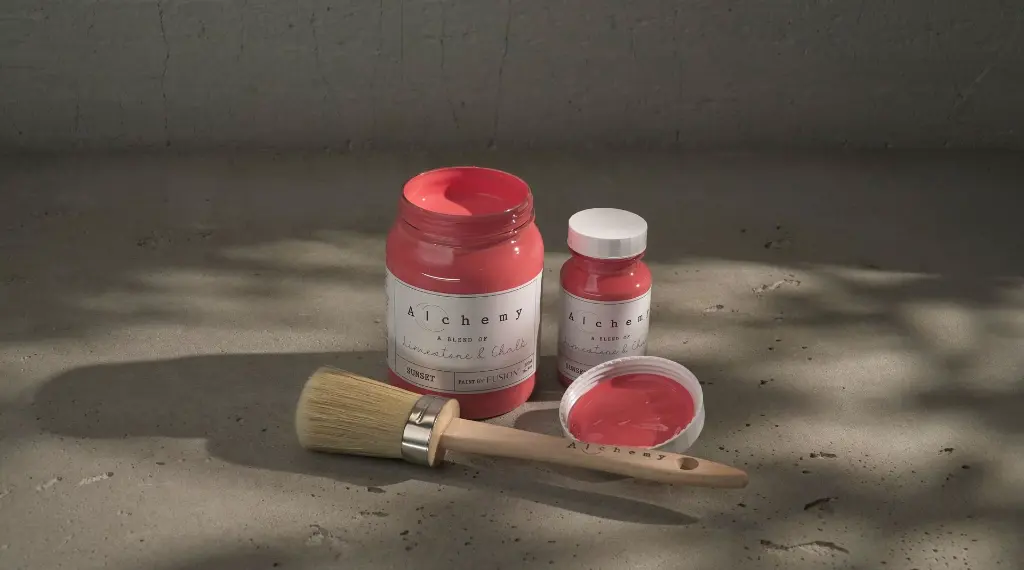 Sunset Alchemy l'atelier d'ama-01.webp