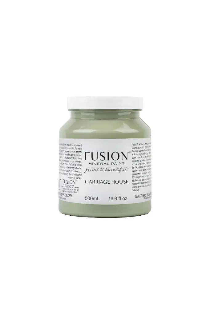 fusion_mineral_paint-carriagehouse-pint.webp