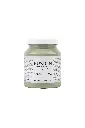 fusion_mineral_paint-carriagehouse-pint.webp