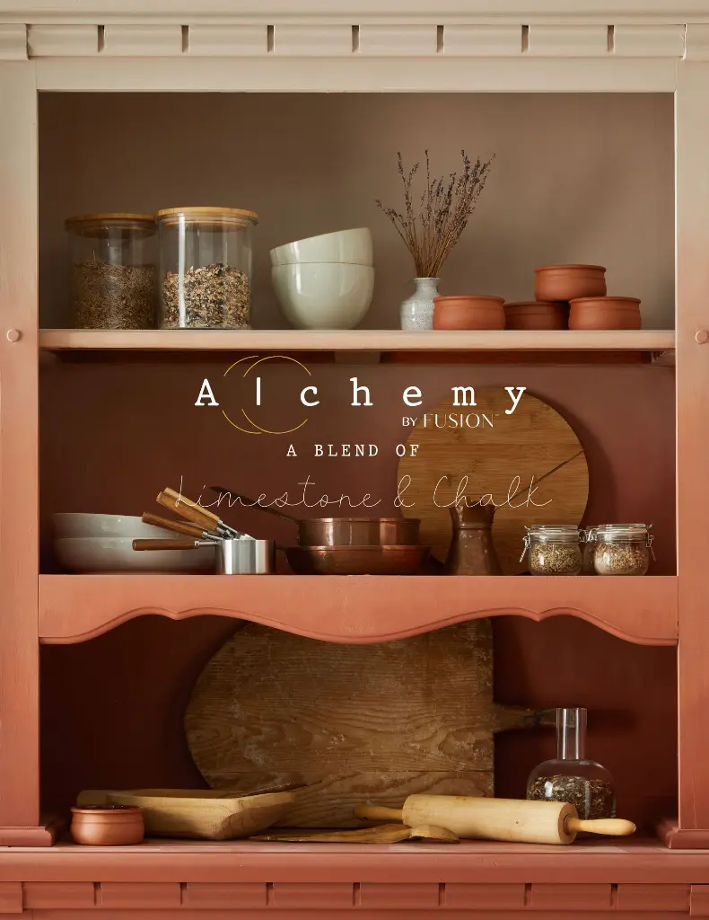 SandstoneTerracottaSienna Alchemy l'atelier d'ama 2.webp