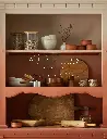 SandstoneTerracottaSienna Alchemy l'atelier d'ama 2.webp