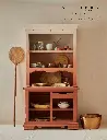 SandstoneTerracottaSienna Alchemy l'atelier d'ama 1.webp
