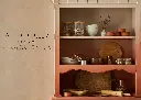 SandstoneTerracottaSienna Alchemy l'atelier d'ama 3.webp
