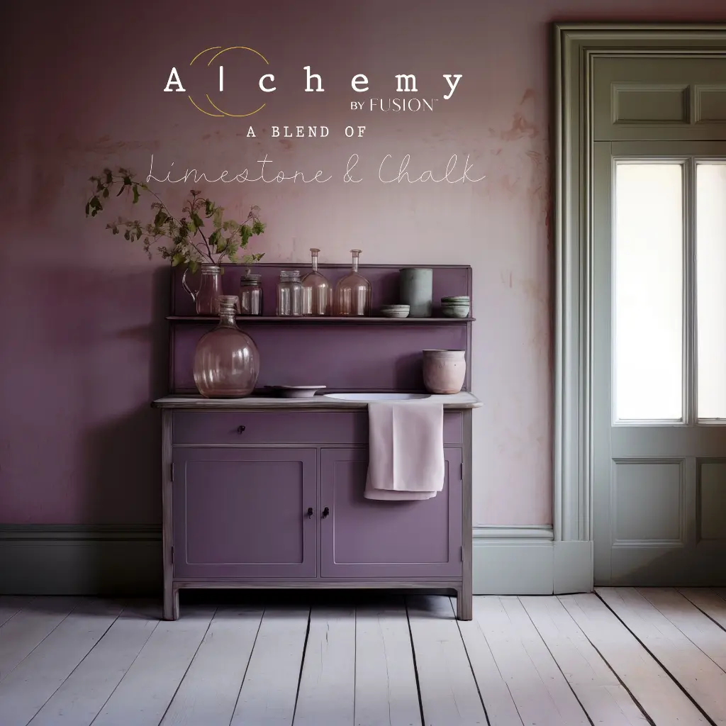 Thistle Alchemy l'atelier d'ama.webp