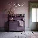 Thistle Alchemy l'atelier d'ama.webp