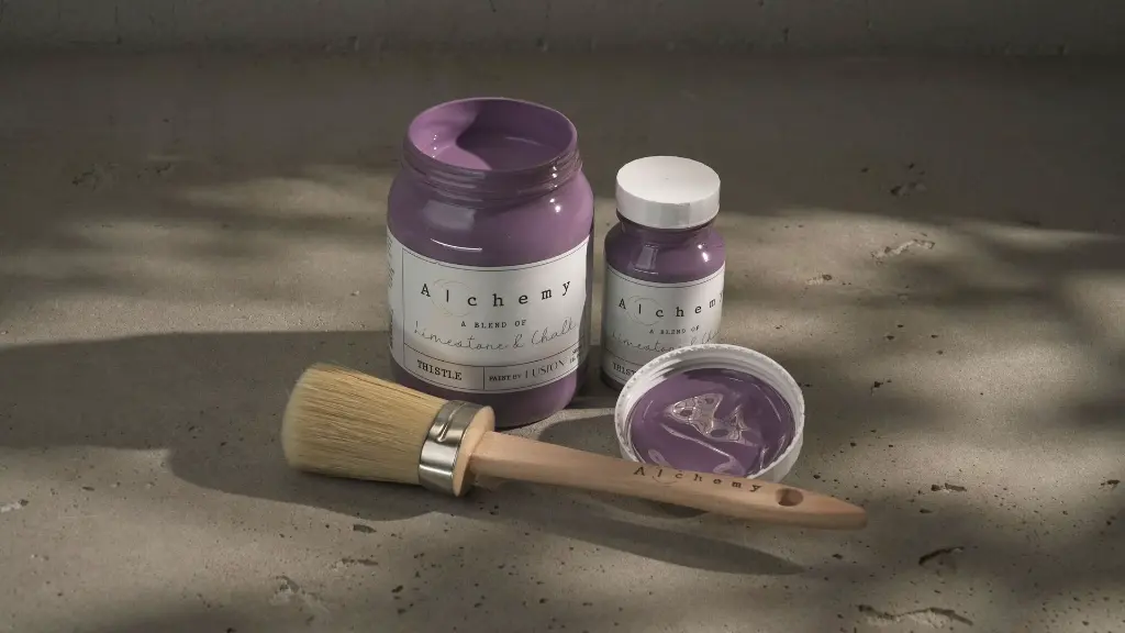 Thistle Alchemy l'atelier d'ama-01.webp