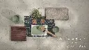 Thyme Alchemy l'atelier d'ama 03.webp