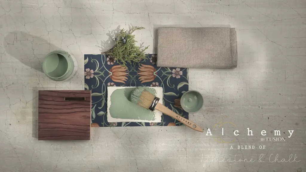 Thyme Alchemy l'atelier d'ama 03.webp