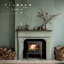 Thyme Alchemy l'atelier d'ama.webp