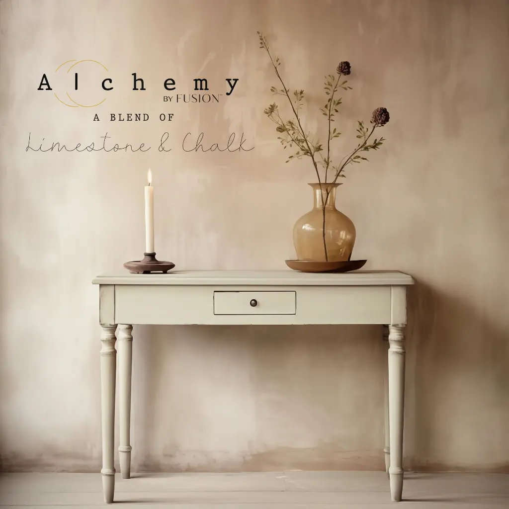 WhiteOak Alchemy l'atelier d'ama.webp