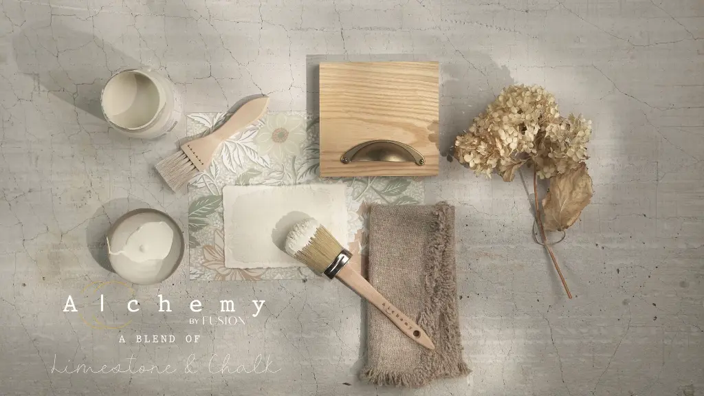 WhiteOak Alchemy l'atelier d'ama 03.webp