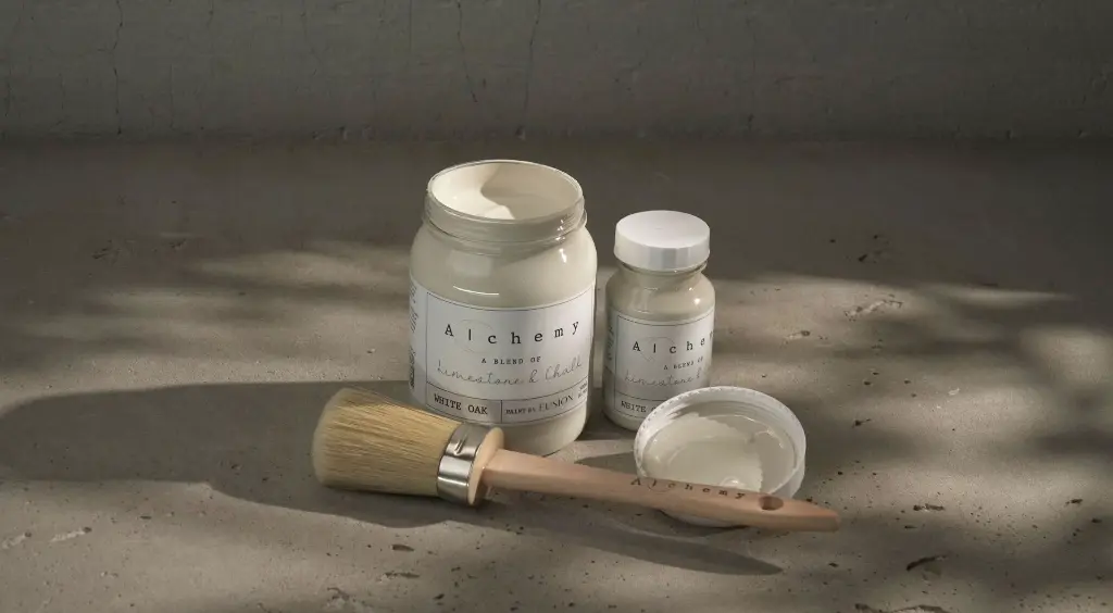 WhiteOak Alchemy l'atelier d'ama-01.webp