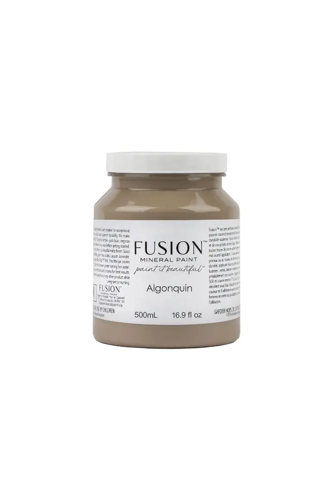 fusion_mineral_paint-algonquin-pint.webp