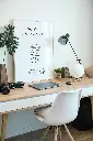 Scirpture L'atelier d'Ama REdesign with Prima 2.webp