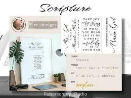Scirpture L'atelier d'Ama REdesign with Prima 1.webp