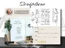 Scirpture L'atelier d'Ama REdesign with Prima 1.webp