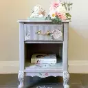 Delicate Rose L'atelier d'Ama REdesign with Prima 1.webp
