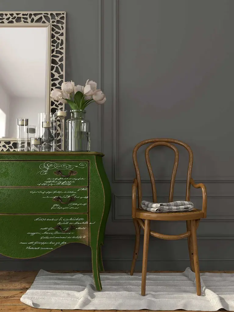Secret Letter II L'atelier d'Ama REdesign with Prima 1.webp