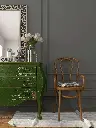 Secret Letter II L'atelier d'Ama REdesign with Prima 1.webp