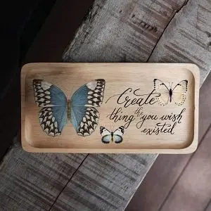 Papillon Collection L'atelier d'Ama REdesign with Prima 2.webp