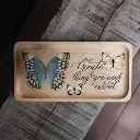 Papillon Collection L'atelier d'Ama REdesign with Prima 2.webp