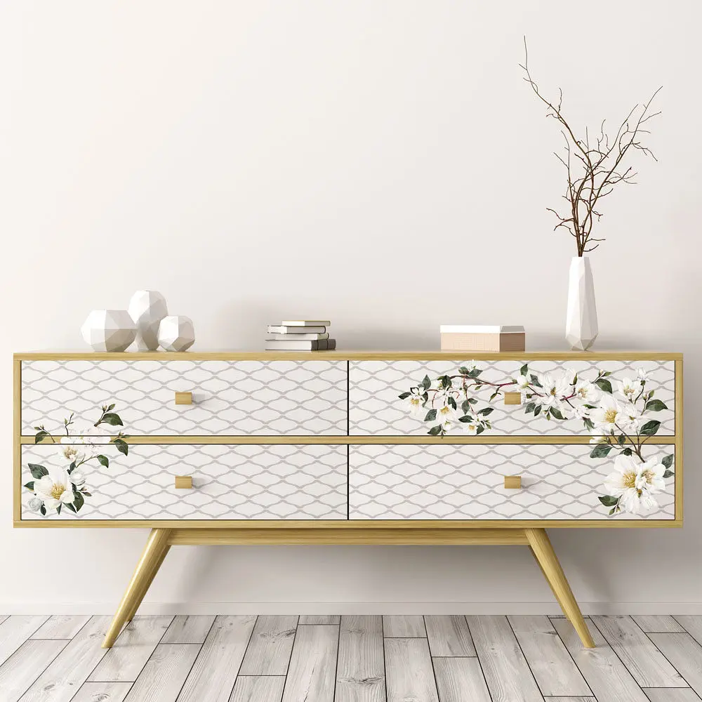White Magnolia L'atelier d'Ama REdesign with Prima 1.webp