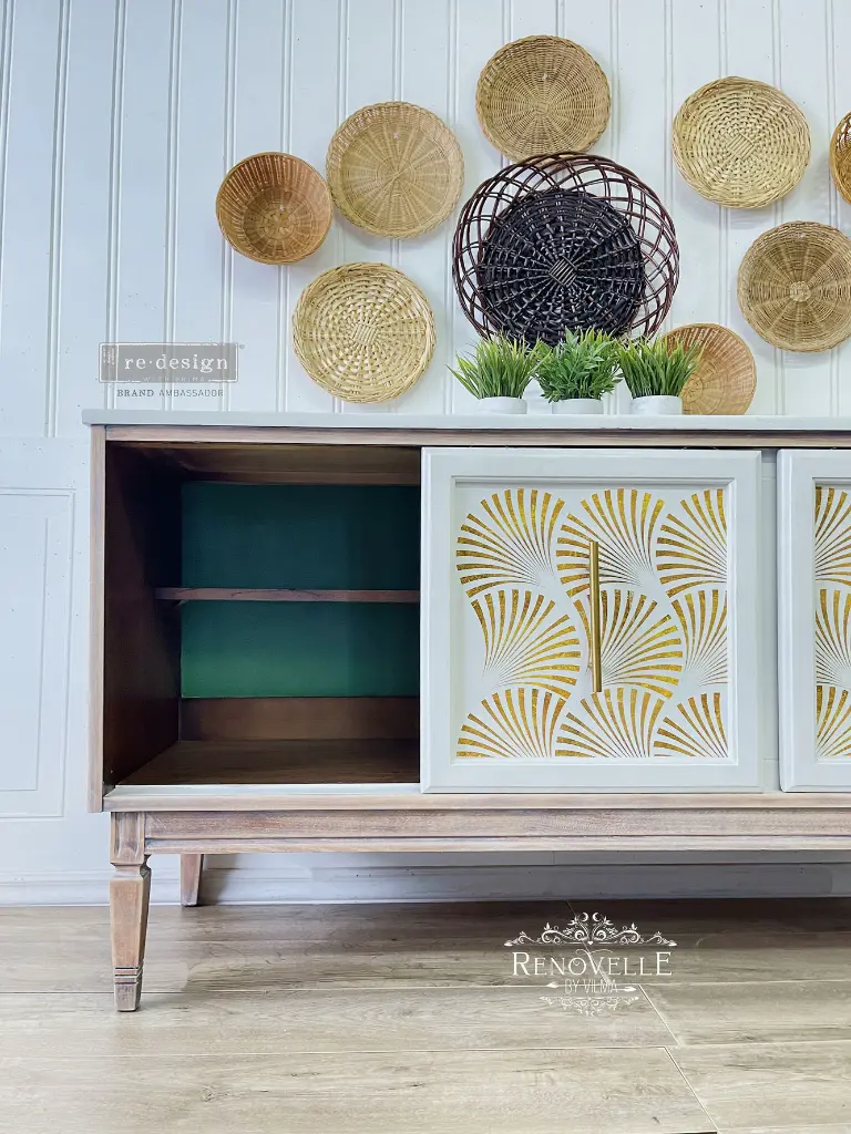 Geo Wave L'atelier d'Ama REdesign with Prima 2.webp