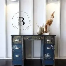 Geo Wave L'atelier d'Ama REdesign with Prima 3.webp