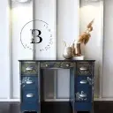 Geo Wave L'atelier d'Ama REdesign with Prima 3.webp