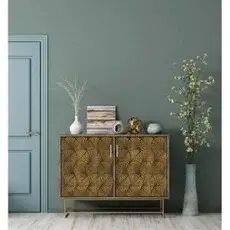 Geo Wave L'atelier d'Ama REdesign with Prima 4.webp